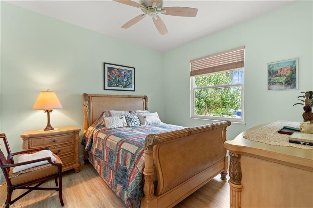 21 Hickory Ct, Marco Island, FL 34145-22