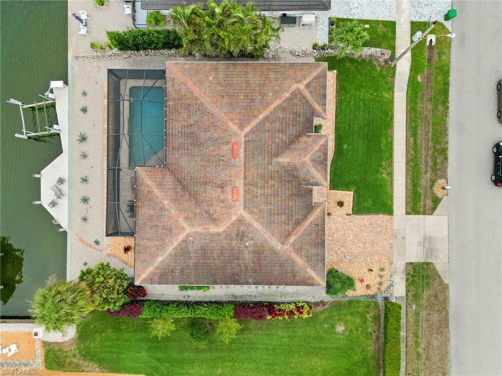 21 Hickory Ct, Marco Island, FL 34145-23