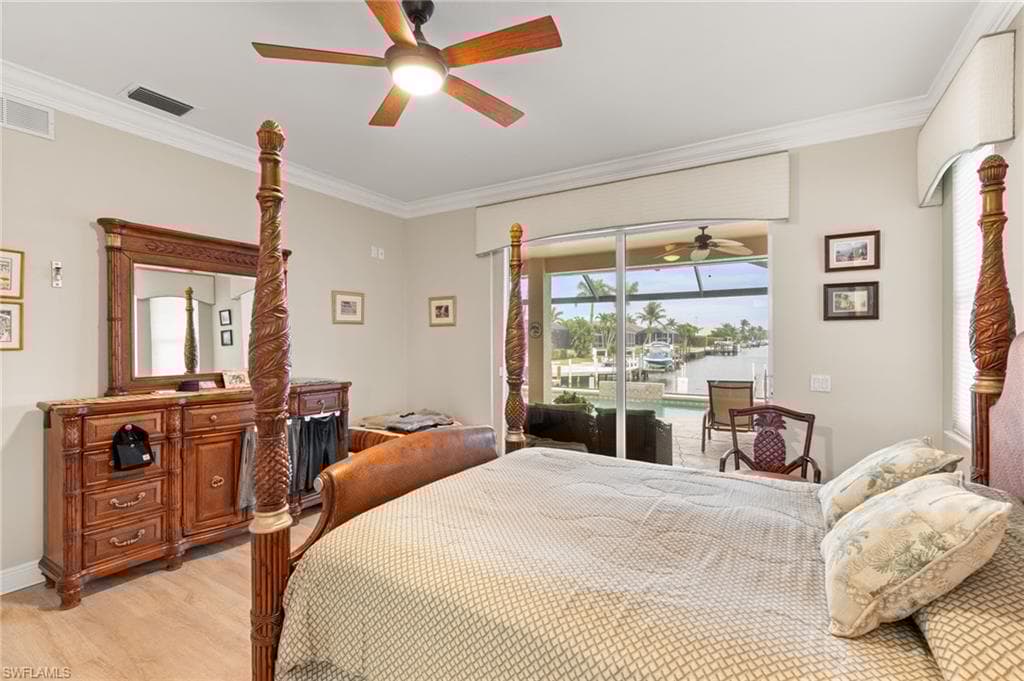 21 Hickory Ct, Marco Island, FL 34145-27