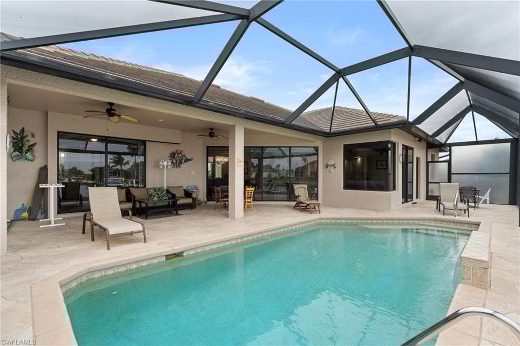 21 Hickory Ct, Marco Island, FL 34145-30