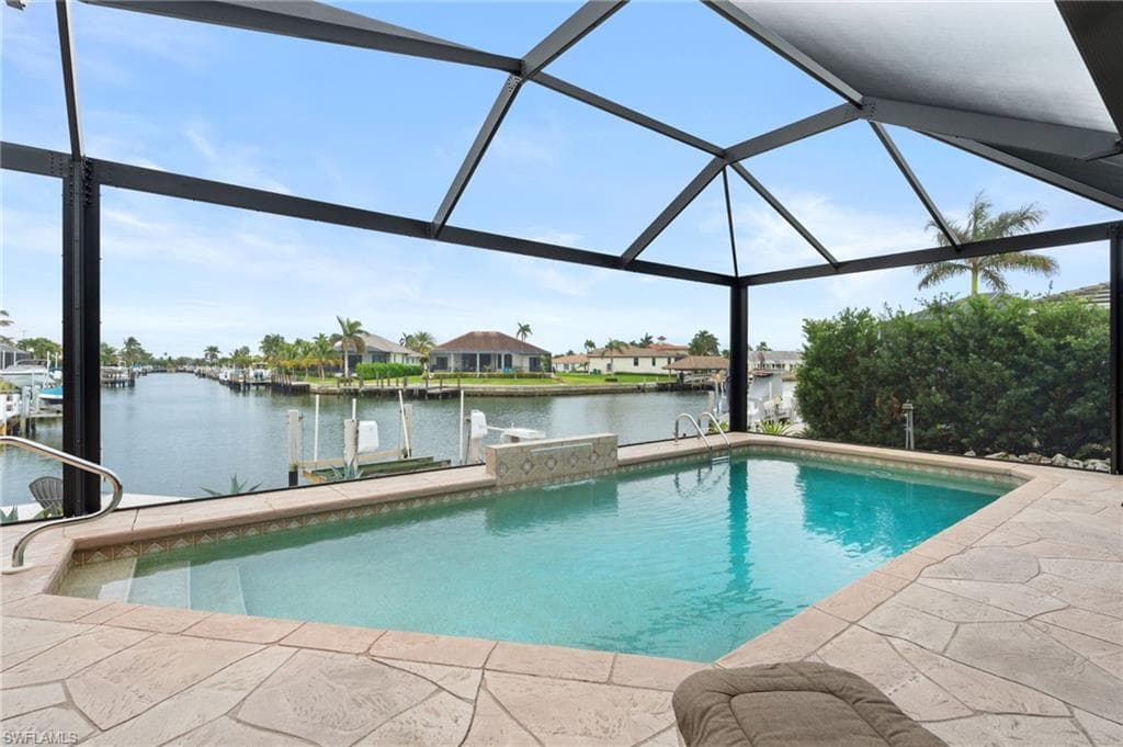 21 Hickory Ct, Marco Island, FL 34145-31
