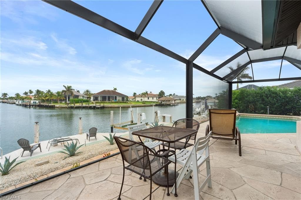21 Hickory Ct, Marco Island, FL 34145-32