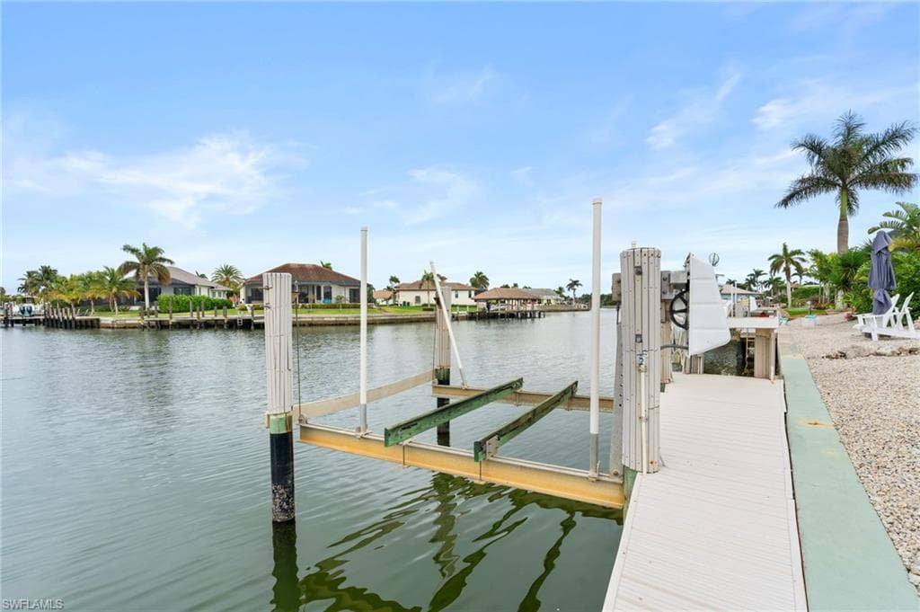 21 Hickory Ct, Marco Island, FL 34145-33