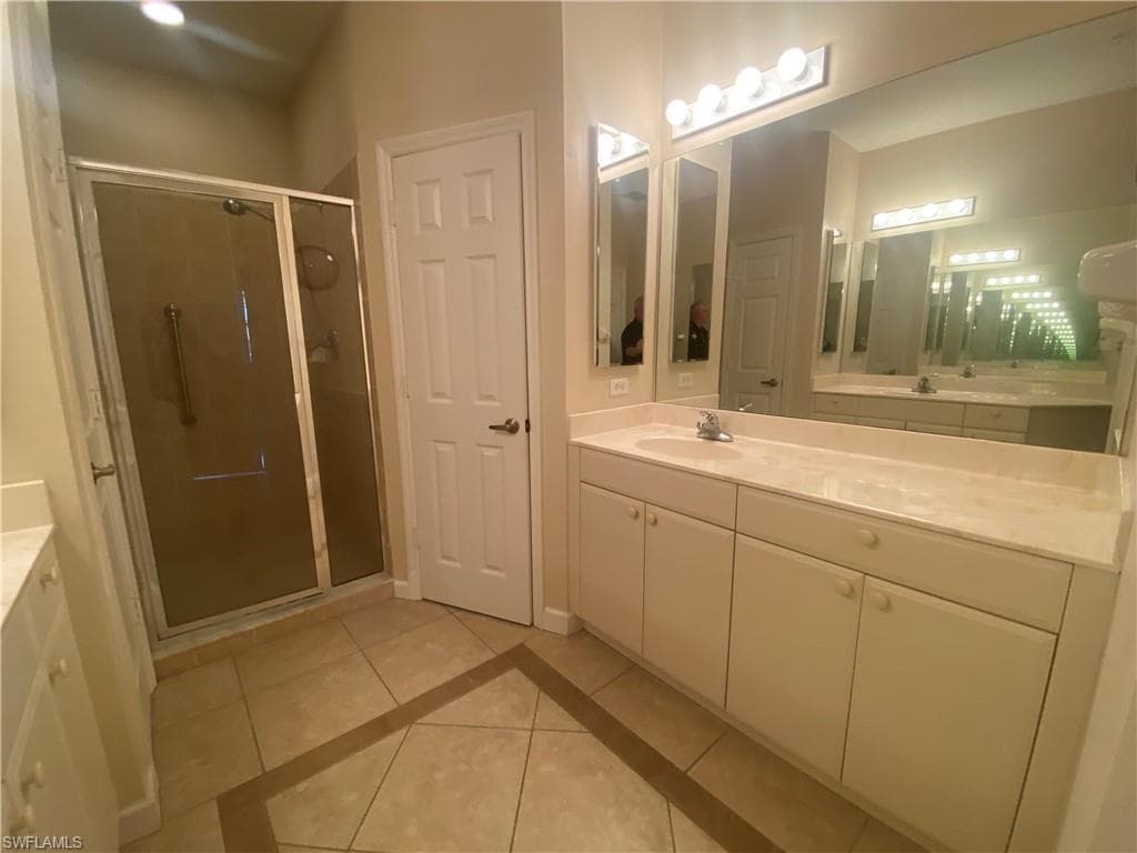 3054 Driftwood Way 4508, Naples, FL 34109-9