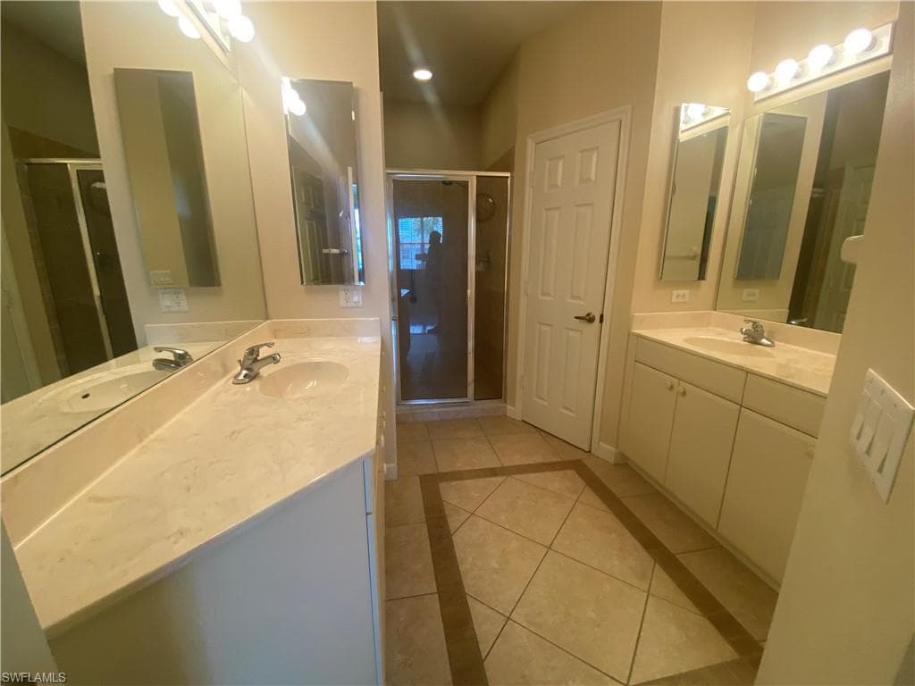 3054 Driftwood Way 4508, Naples, FL 34109-10