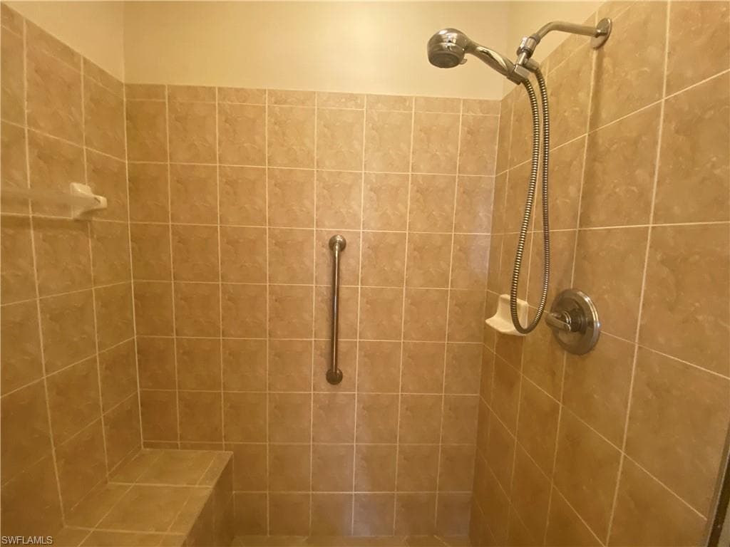 3054 Driftwood Way 4508, Naples, FL 34109-11