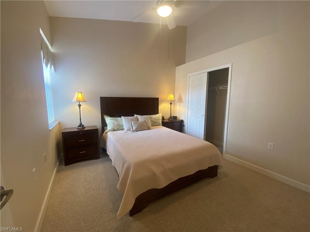 3054 Driftwood Way 4508, Naples, FL 34109-12