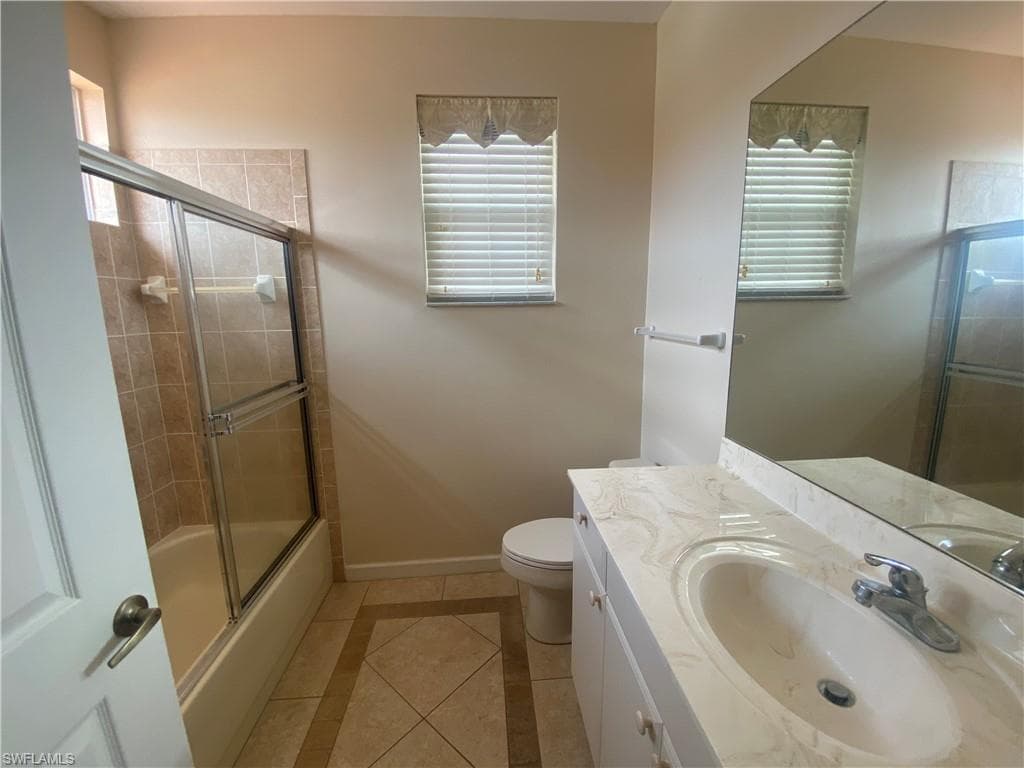 3054 Driftwood Way 4508, Naples, FL 34109-13