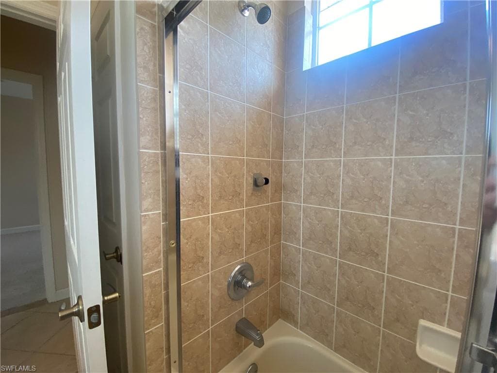 3054 Driftwood Way 4508, Naples, FL 34109-14