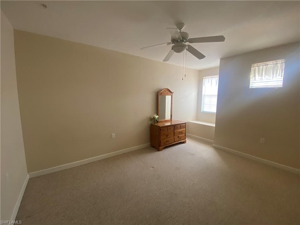 3054 Driftwood Way 4508, Naples, FL 34109-15
