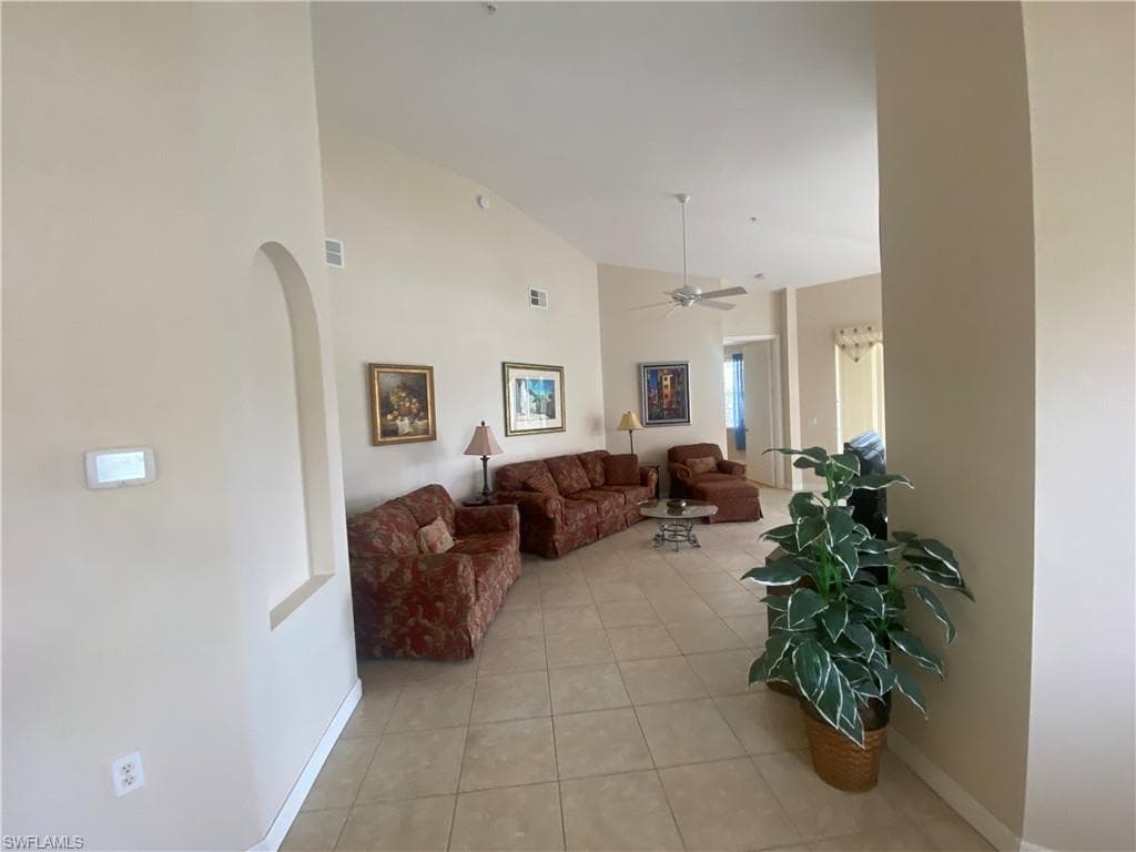 3054 Driftwood Way 4508, Naples, FL 34109-16