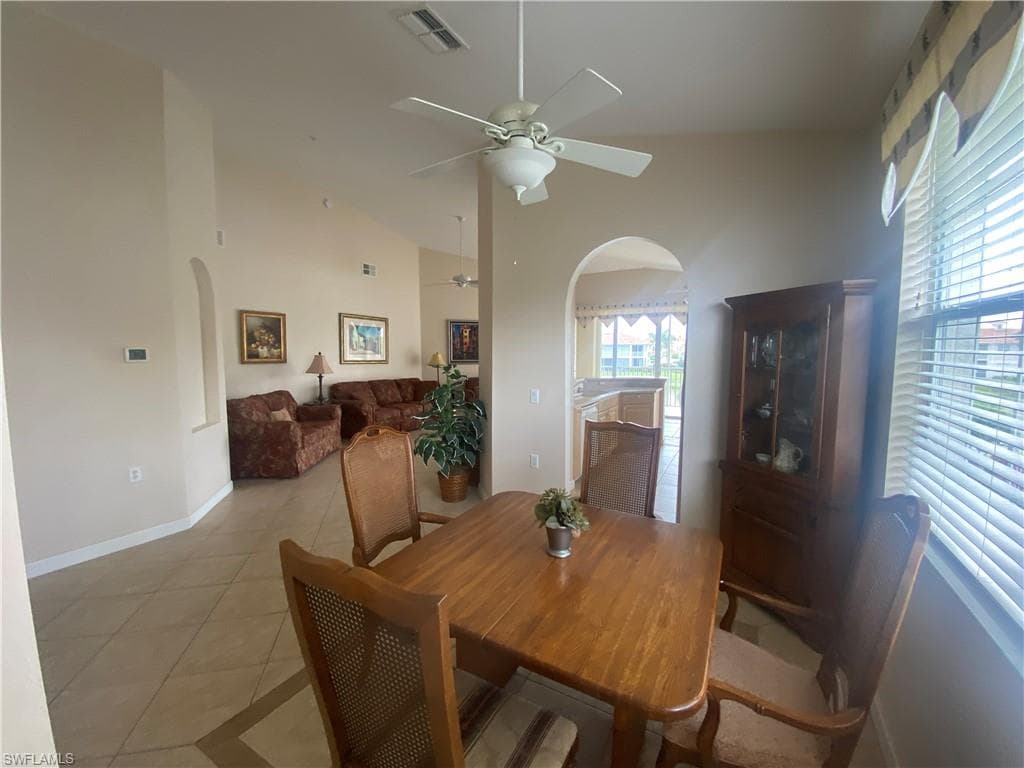 3054 Driftwood Way 4508, Naples, FL 34109-17