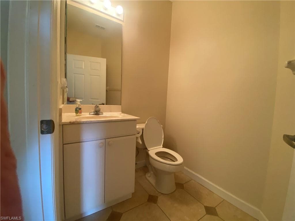 3054 Driftwood Way 4508, Naples, FL 34109-18