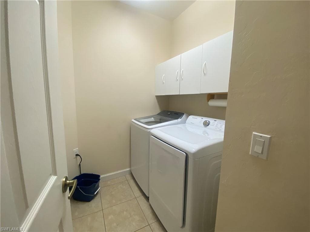 3054 Driftwood Way 4508, Naples, FL 34109-19