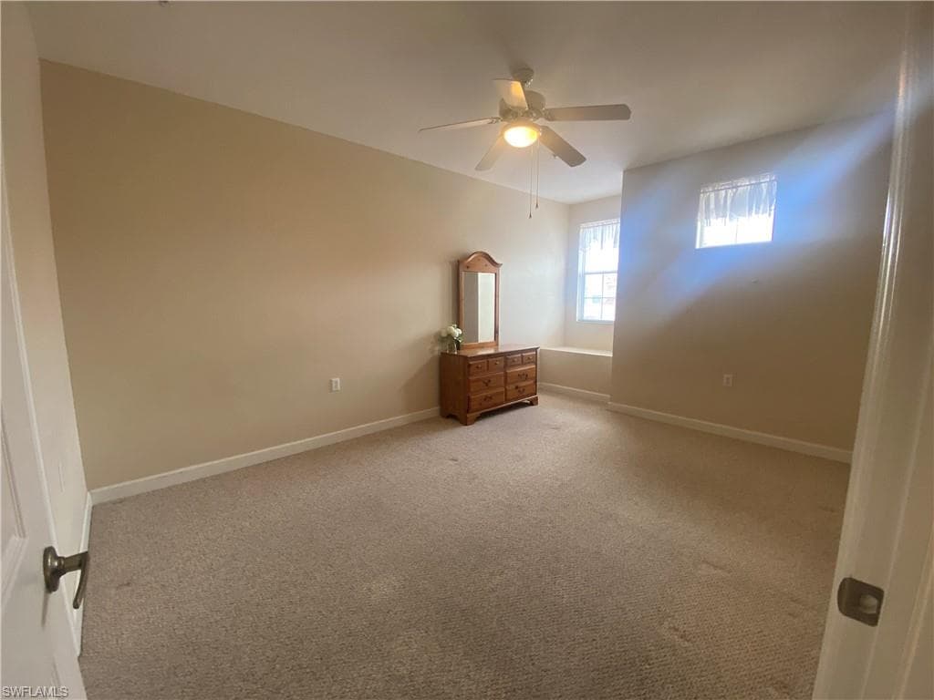 3054 Driftwood Way 4508, Naples, FL 34109-22