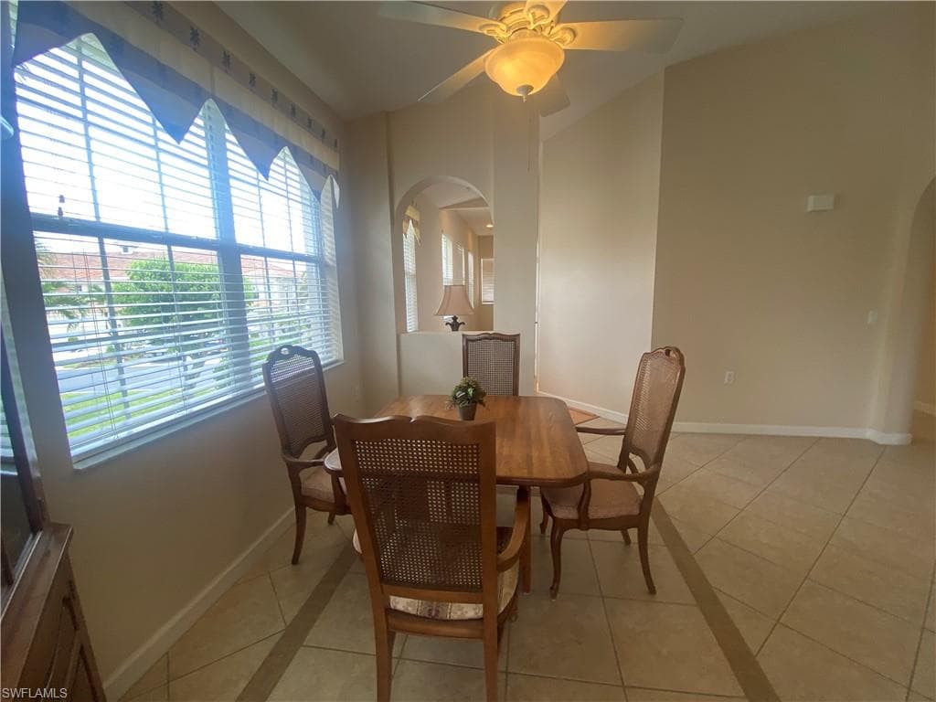 3054 Driftwood Way 4508, Naples, FL 34109-23