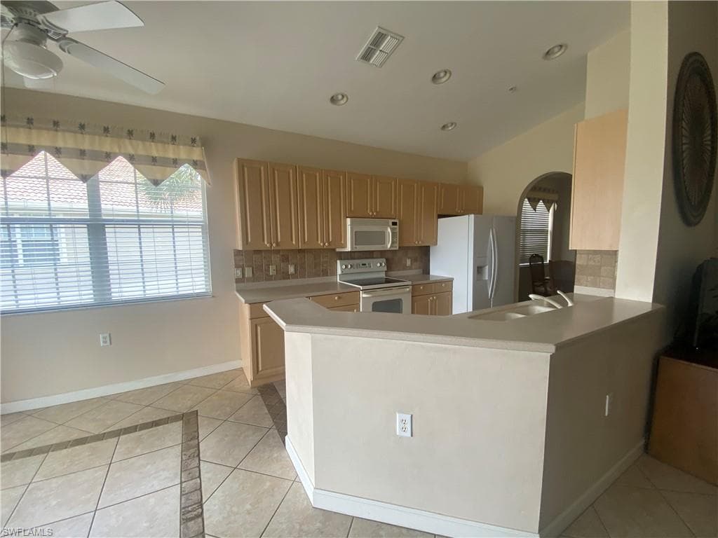 3054 Driftwood Way 4508, Naples, FL 34109-24