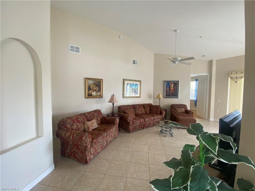 3054 Driftwood Way 4508, Naples, FL 34109-26