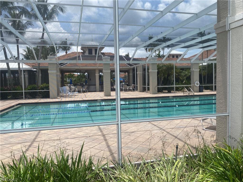 3054 Driftwood Way 4508, Naples, FL 34109-29
