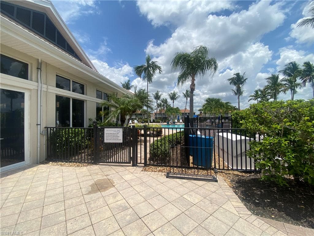 3054 Driftwood Way 4508, Naples, FL 34109-31