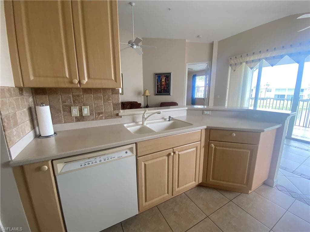 3054 Driftwood Way 4508, Naples, FL 34109-4