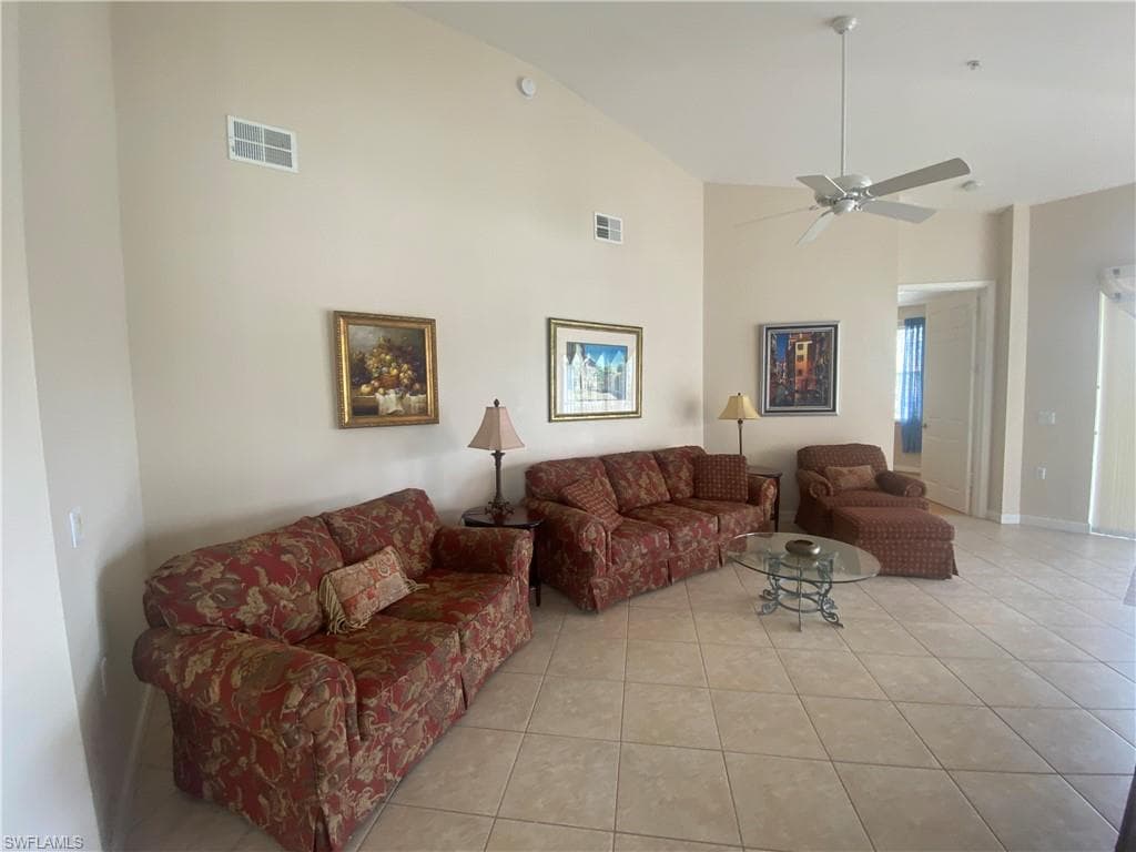 3054 Driftwood Way 4508, Naples, FL 34109-6