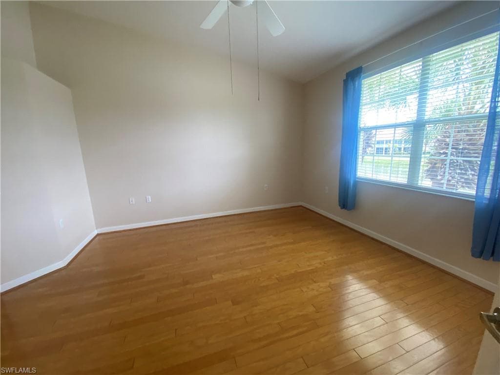 3054 Driftwood Way 4508, Naples, FL 34109-7