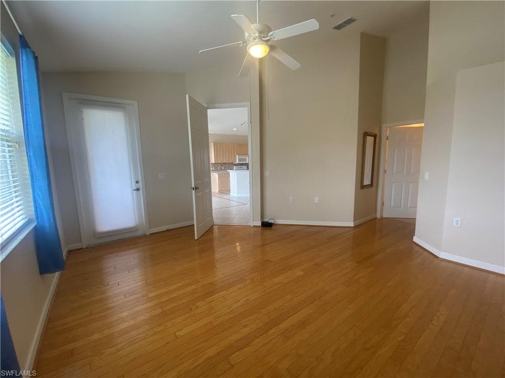3054 Driftwood Way 4508, Naples, FL 34109-8
