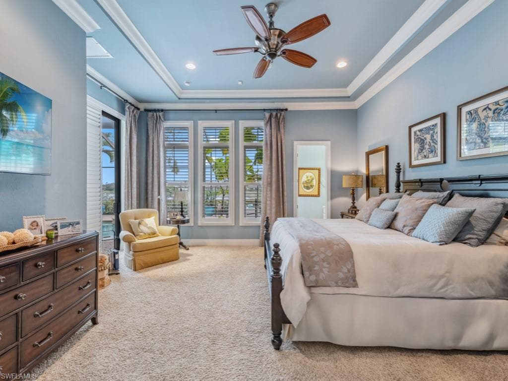 16843 Cabreo Dr, Naples, FL 34110-19