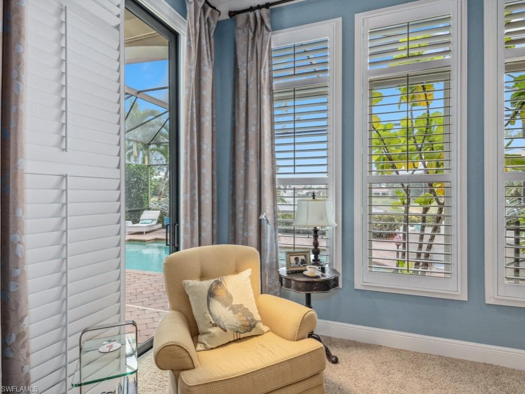 16843 Cabreo Dr, Naples, FL 34110-21
