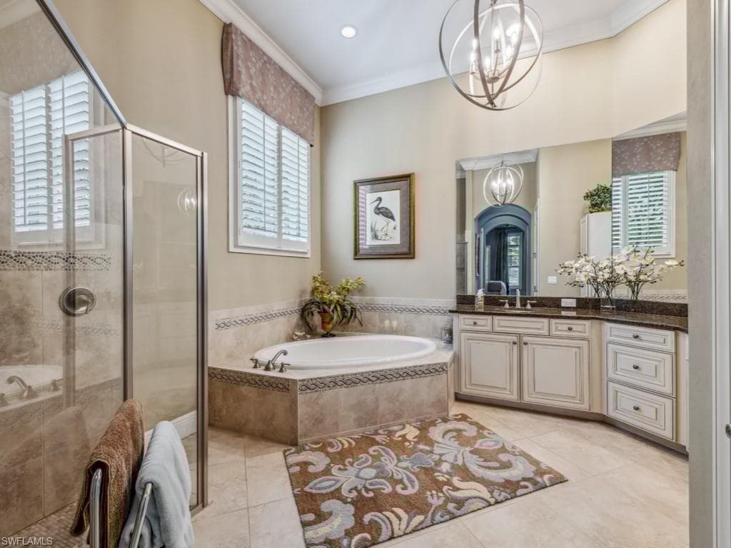 16843 Cabreo Dr, Naples, FL 34110-23