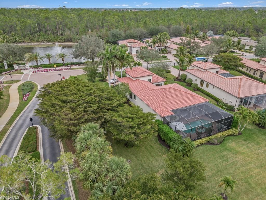16843 Cabreo Dr, Naples, FL 34110-31
