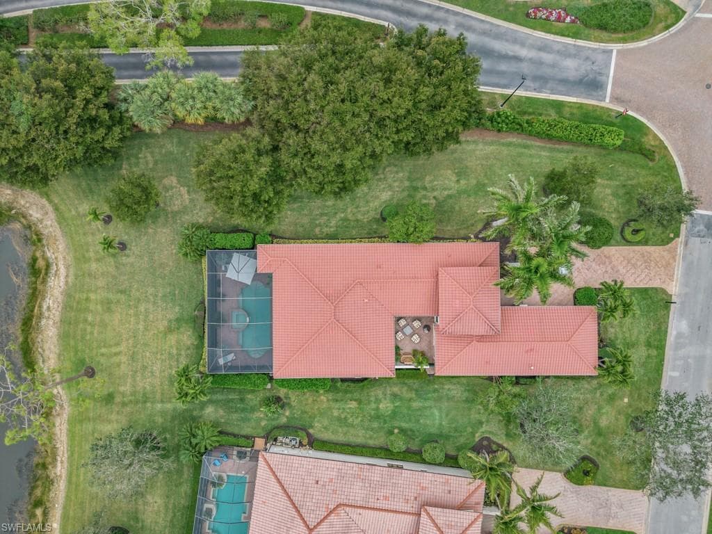 16843 Cabreo Dr, Naples, FL 34110-32