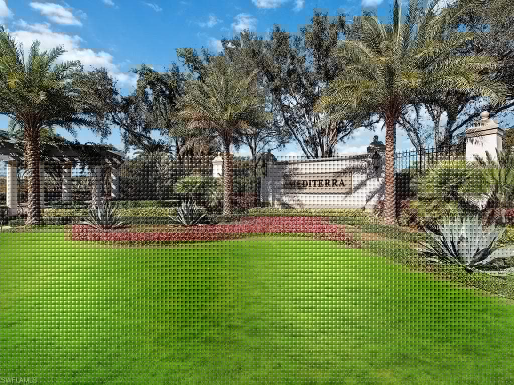 16843 Cabreo Dr, Naples, FL 34110-36