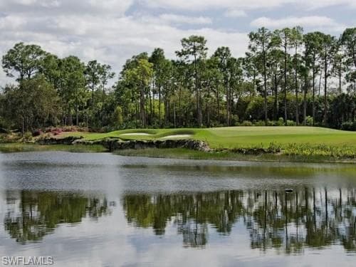 16843 Cabreo Dr, Naples, FL 34110-40