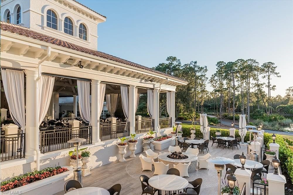 16843 Cabreo Dr, Naples, FL 34110-44