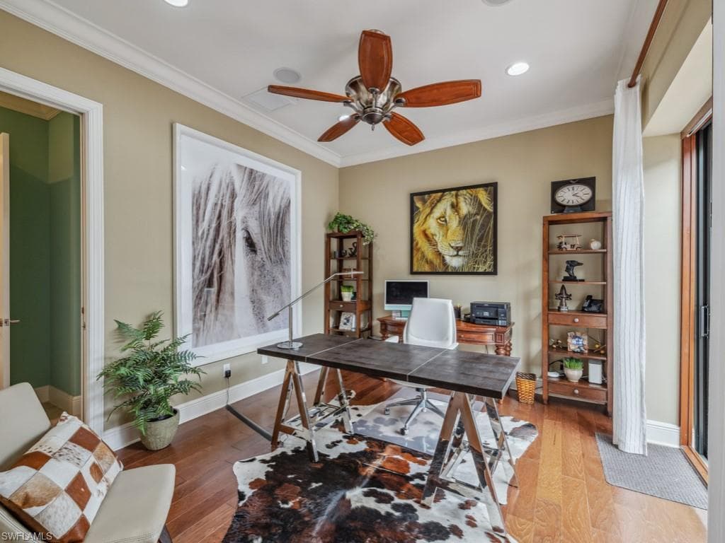 16843 Cabreo Dr, Naples, FL 34110-7