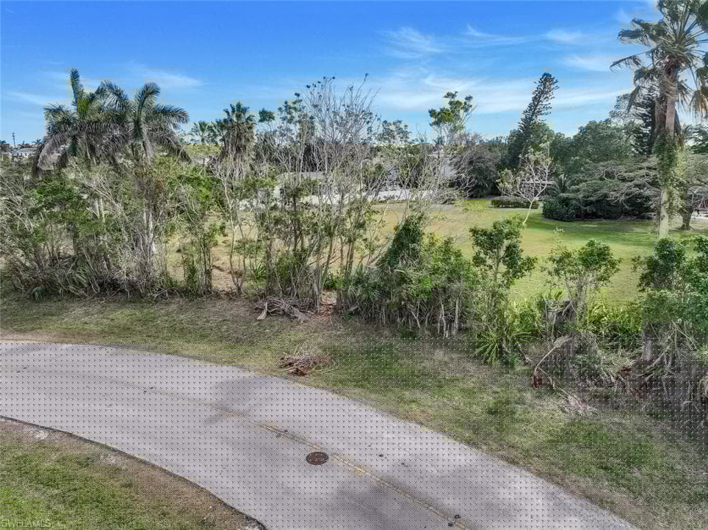 441 Elk Cir, Marco Island, FL 34145-8