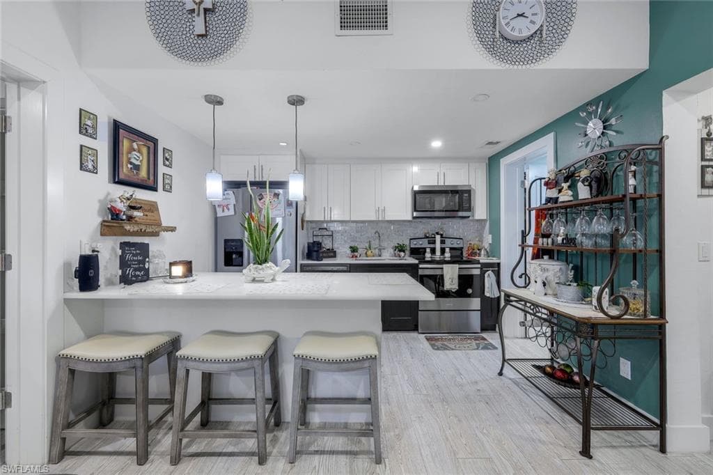 5229 Treetops Dr I, Naples, FL 34113-10