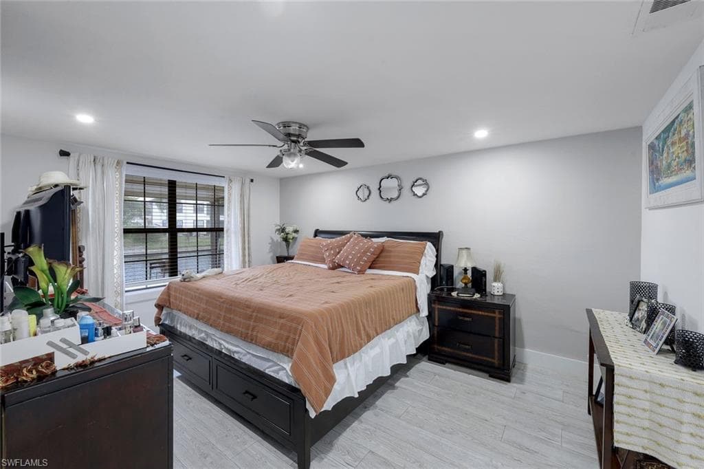 5229 Treetops Dr I, Naples, FL 34113-11