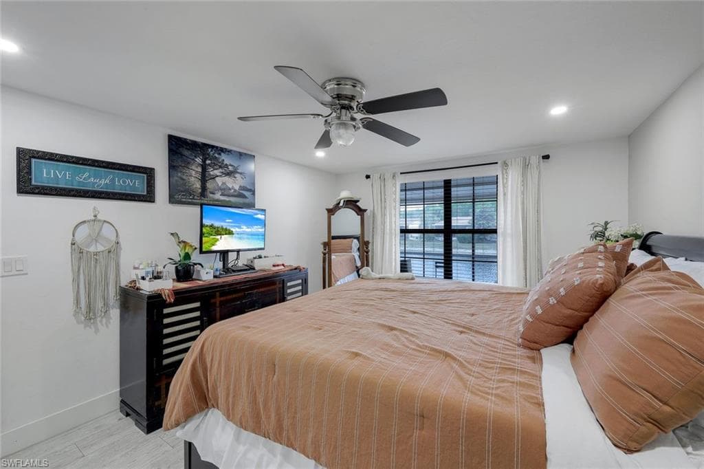 5229 Treetops Dr I, Naples, FL 34113-12