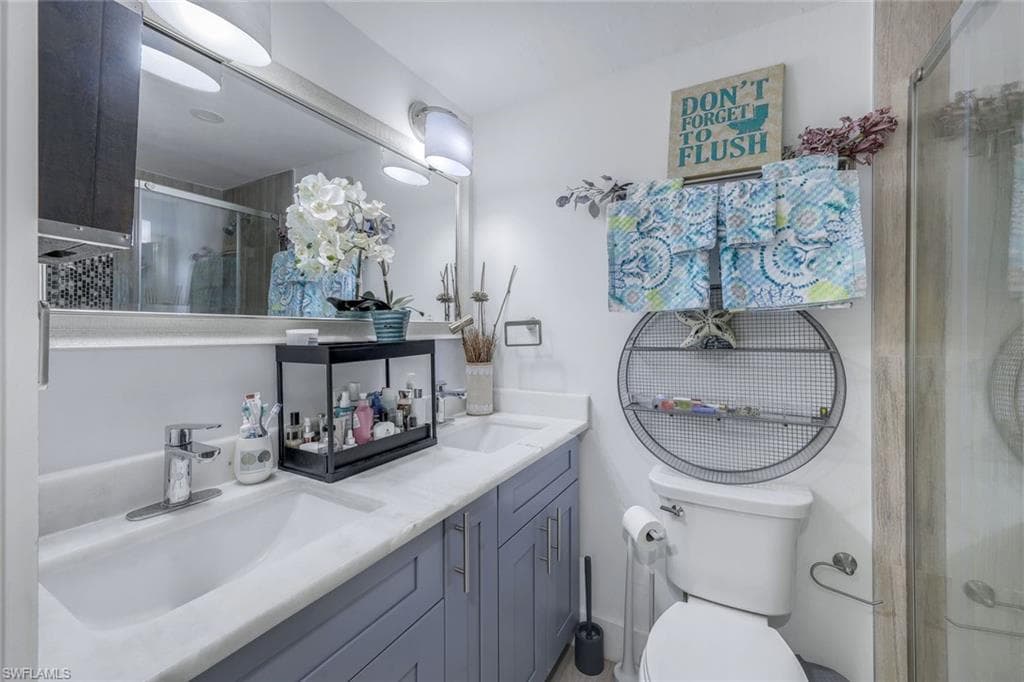 5229 Treetops Dr I, Naples, FL 34113-13