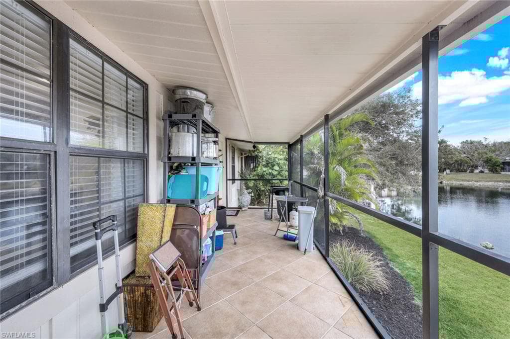 5229 Treetops Dr I, Naples, FL 34113-17