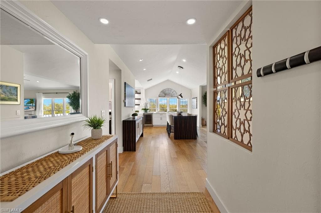 4460 Yacht Harbor Dr, Naples, FL 34112-10