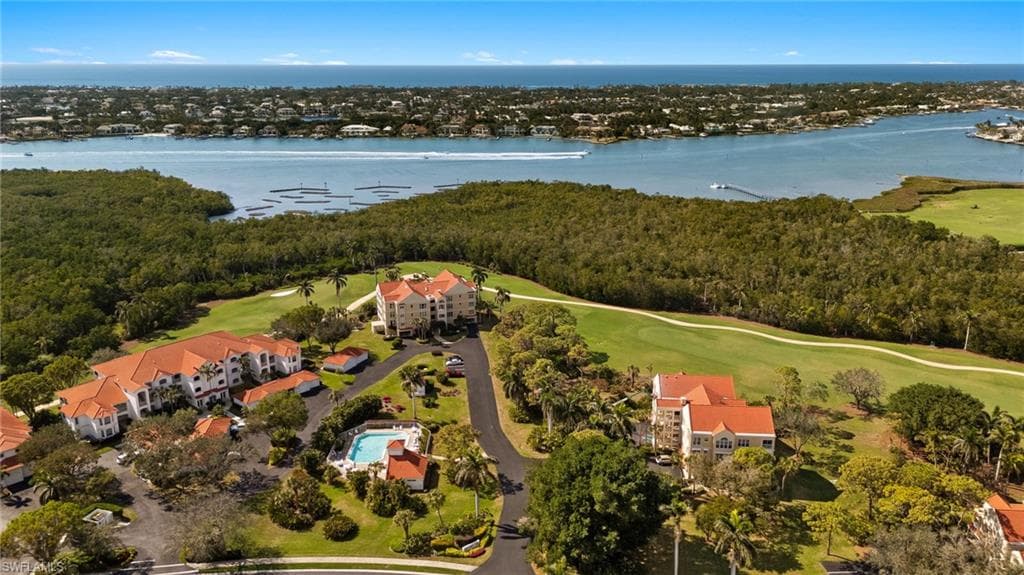 4460 Yacht Harbor Dr, Naples, FL 34112-33