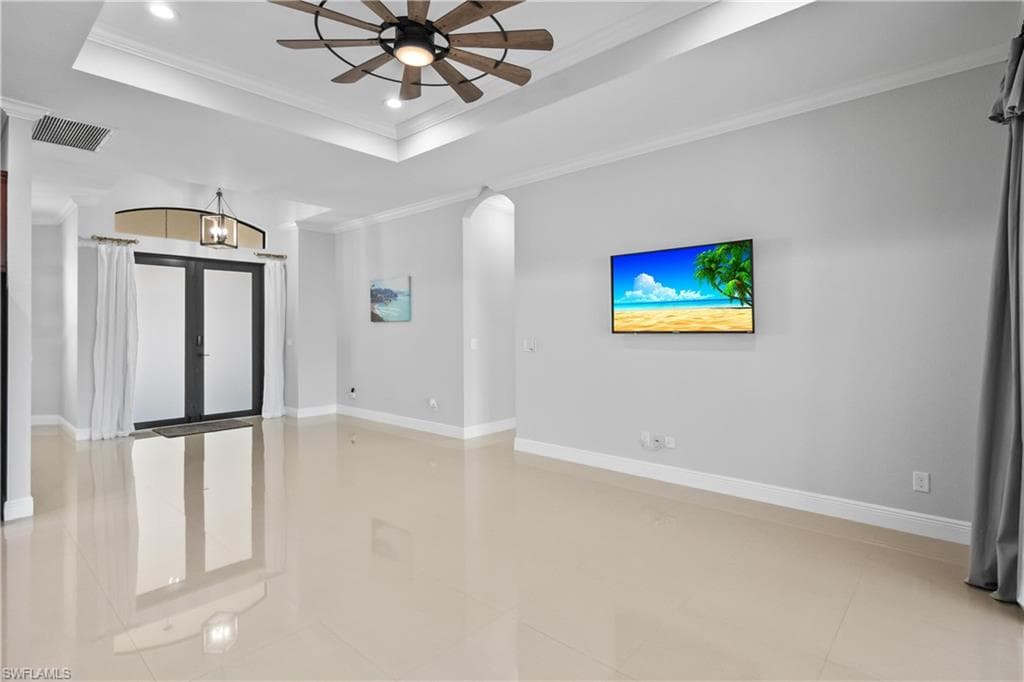 412 32nd Pl, Cape Coral, FL 33993-11