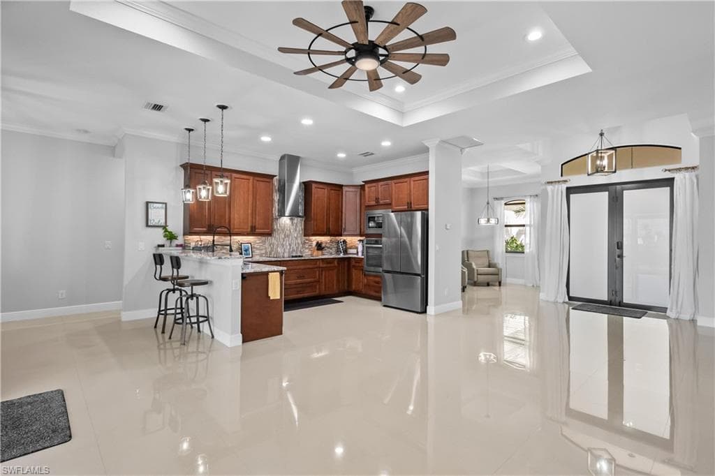 412 32nd Pl, Cape Coral, FL 33993-14