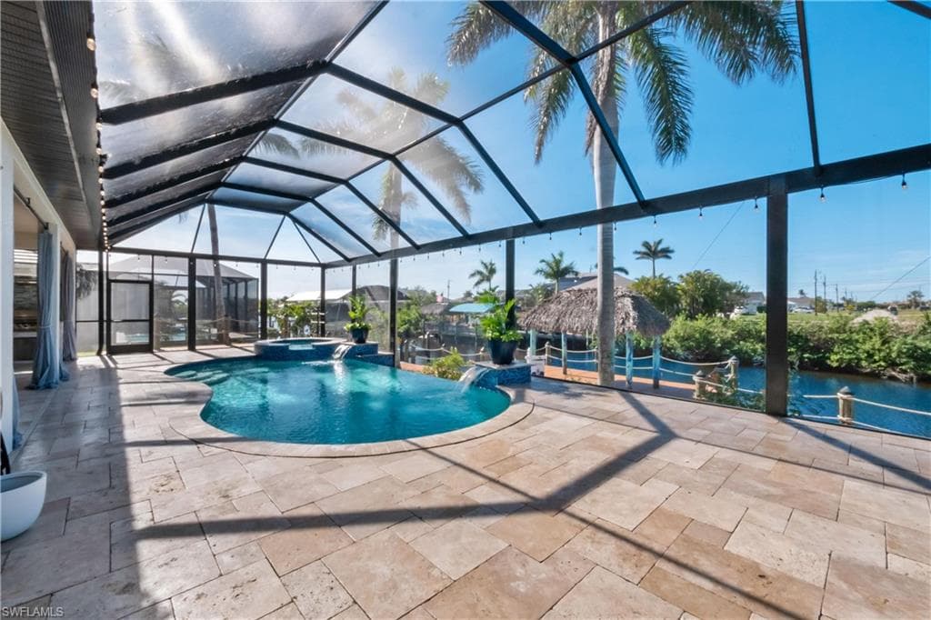 412 32nd Pl, Cape Coral, FL 33993-36