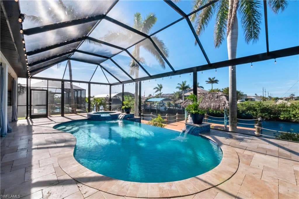 412 32nd Pl, Cape Coral, FL 33993-37