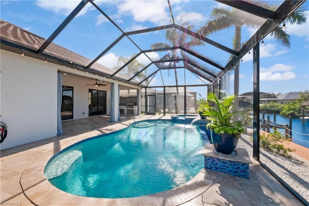 412 32nd Pl, Cape Coral, FL 33993-38